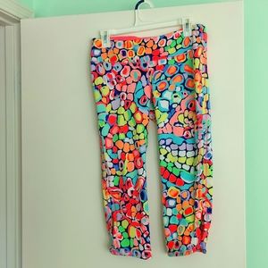 Lilly Pulitzer Luxletic Pant